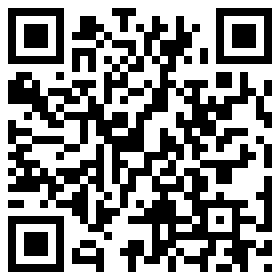 qrcode für WAGO IDC socket phase selection 3 pin 5x2 5 - 772-266/060-000