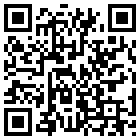 qrcode für WAGO 858-171 - relay 16 8 30 0VDC 4XUM AU