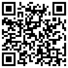 qrcode für WAGO 788-390 - Rel Baust 16 8 30 0VDC 2xUM manual control
