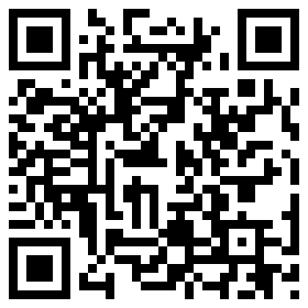 qrcode für WAGO 789-324 - switching relay DC24V 1A Handb RM Wolfr