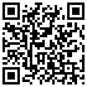 qrcode für WAGO connector part snap 5P pink - 770-795/080-000