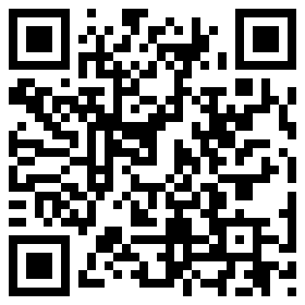 qrcode für Trilux 6001120240 pendant luminaire Varisto 150/60-830 ET 01