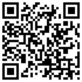 qrcode für Ridi Leuchten GmbH 2500055//366 module insert emergency sign 13x ws IP20