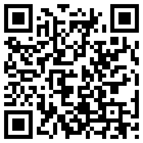 qrcode für WAGO 770-1606 - distributor 2 pole Black code A 2VK