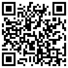 qrcode für WAGO Conn Leit 5m 3x1 5qmm socket pc Code - 771-9993/006-503