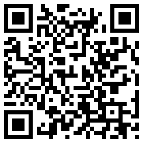 qrcode für Balluff BOS R-48 - reflector optical sensors BAM01LA