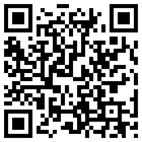 qrcode für Balluff BOS R-49 - reflector optical sensors BAM01NH