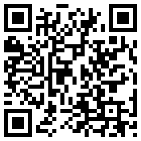 qrcode für Balluff analog sensor BAW0044 - BAW M12ED-UAD40F-S04G