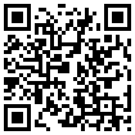 qrcode für Balluff BCS M12BBI1 PSC40D EP00 35 S04G Capacitive sensor BCS00TL - BCS M12BBI1-PSC40D-EP00,35-S04G