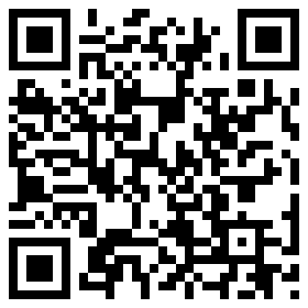 qrcode für Balluff BCS Q40BBAA POC20C EP00 3 GS49 Capacitive sensor BCS00U5 - BCS Q40BBAA-POC20C-EP00,3-GS49