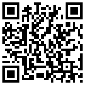 qrcode für Ridi Leuchten GmbH 2500055//373 module insert emergency sign 7x ws IP20