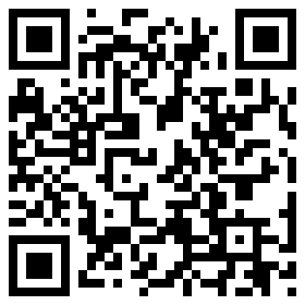 qrcode für Balluff BES 517 351 S49 00 2 Indu Sensor DC 3/4 wire BES01MT - BES 517-351-NO-C-S49-00,2