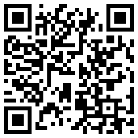 qrcode für Ridi Leuchten GmbH 2500055//381 module insert emergency sign 13x ws IP20