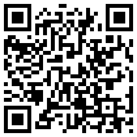 qrcode für Balluff Indu Sensor BES01TH - BES Q08ZC-POC30B-S49G