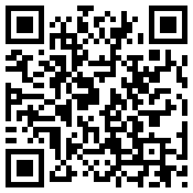 qrcode für Balluff sensor DC 3/4 wire BES01U4 - BES Q08ZC-PSC30B-S49G