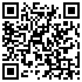 qrcode für Balluff Ind Sensor Metal R01 BES01WE - BES R01ZC-PSC70B-BP00.2-GS49