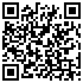 qrcode für Ridi Leuchten GmbH 2500017SI module insert master sensor 13x si IP54
