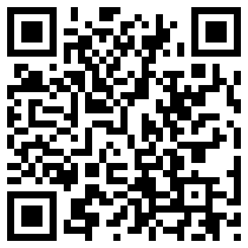 qrcode für Ridi Leuchten GmbH 2500023SI module insert master sensor 13x si