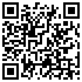 qrcode für Ridi Leuchten GmbH 2500016SW module insert slave sensor 7x black