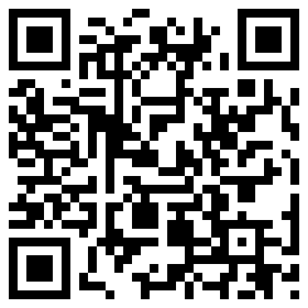 qrcode für Balluff Ind Sensor Metal M18 BES02KE - BES M18MI-PSC70B-S04G-W01