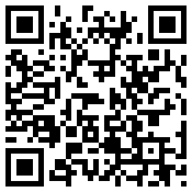 qrcode für Balluff Ind Sensor stainless steel M08 BES02P - BES 516-324-SA96-G-E5-C-S49