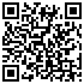 qrcode für Balluff Ind Sensor stainless steel M08 BES02P - BES 516-343-SA96-G-E5-C-S49