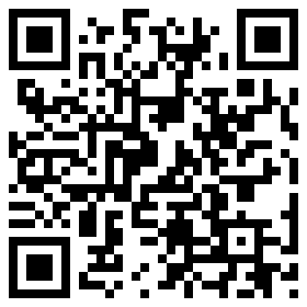 qrcode für Balluff Ind Sensor stainless steel M08 BES02P - BES 516-324-SA96-G-E4-C-S4-00.3