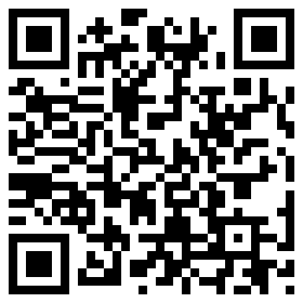 qrcode für Balluff Indian sensor metal M8 flush BES02PU - BES M08MH1-PSC20B-S04G-101