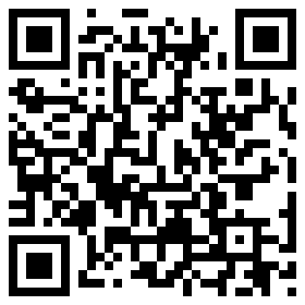 qrcode für Balluff Ind Sensor plastic 163x64x163 BES02T2 - BES IKO-K-100-P-1-S