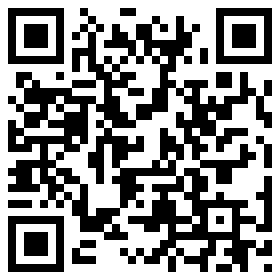 qrcode für Balluff Ind Sensor plastic 150x35x35 BES02TH - BES IKU-015-23-G-S4