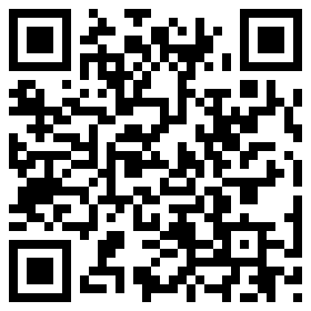 qrcode für Balluff BES R01EC PSC50A BP00 3 GS04 W50 sensors DC 3/4 wire BES04AH - BES R01EC-PSC50A-BP00