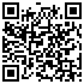 qrcode für Cimco 180750 - 180 750 Pipe cable lug Cu 70qmm normal bolt 8mm