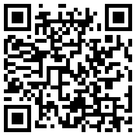 qrcode für Balluff Indu Sensor BES04AT - BES 515-326-SA49-D-TF-05