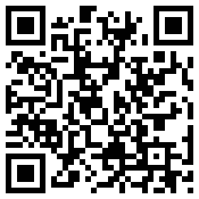 qrcode für Balluff BES R01ZC PSC80B BP00 2 GS04 109 Sensor DC 3/4 wire BES04AY - BES R01ZC-PSC80B-BP00