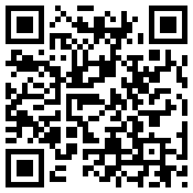 qrcode für Balluff BES 516 324 E3 S49 00 6 Sensor DC 3/4 wire BES04C0 - BES 516-324-E3-C-S49-00,6