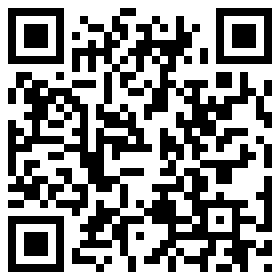 qrcode für Balluff inductive sensor Proxinox BES04C8 - BES 515-362-SA4-D-TF-05