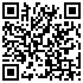 qrcode für Balluff BES R04KC PSC15B EP00 1 Indu Sensor BES04CF - BES R04KC-PSC15B-EP00,1