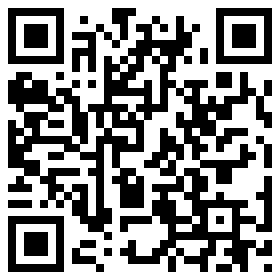 qrcode für Ridi Leuchten GmbH 2500026SI module insert slave sensor 13x si
