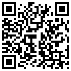 qrcode für Balluff Indu Sensor DC 3/4 wire BES04CT - BES M08EF-NSC15B-BV02-003