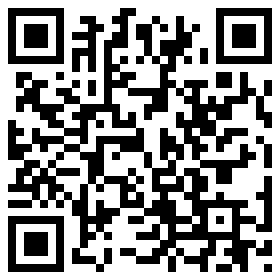 qrcode für Balluff Indu Sensor DC 3/4 wire BES04CU - BES M12MD-PSC20B-BV02-003