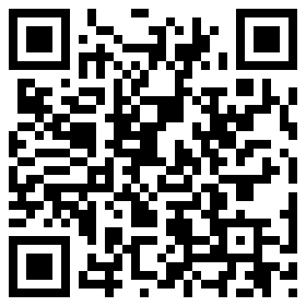 qrcode für Ridi Leuchten GmbH 2500061SI module insert sensor 5x si IP20 Casambi Ø