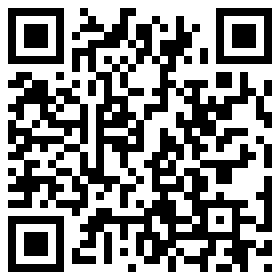 qrcode für Balluff Indu Sensor BES04CY - BES M18MD-PSC50B-BV02-003