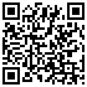 qrcode für Ridi Leuchten GmbH 2500061 module insert sensor 5x ws IP20 Casambi Ø