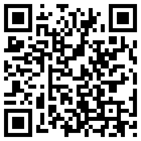 qrcode für Ridi Leuchten GmbH 2500038 module insert sensor 5x ws IP54 Casambi Ø