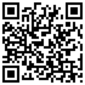 qrcode für Balluff BALL Sensor DC 3/4 - BES M18MI-NSC50B-S04G