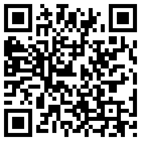 qrcode für Balluff Sensor DC 3/4 Wire BES048A - BES R05KB-POC20B-S49A