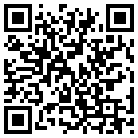 qrcode für Balluff BES R04MC PSC20B EP00 2 GS49 sensor DC 3/4 wire BES048E - BES R04MC-PSC20B-EP00,2-GS49