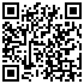 qrcode für Balluff BES R01ZC PSC50B BZ00 2 GS04 W05 sensor weld proof BES048K - BES R01ZC-PSC50B-BZ00