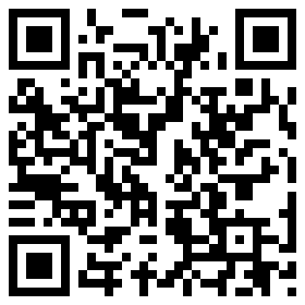 qrcode für Balluff BES R01ZC PSC50B BZ00 2 GS04 W13 sensor weld proof BES048N - BES R01ZC-PSC50B-BZ00