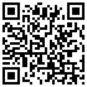 qrcode für Balluff BES R01ZC PSC50B BZ00 5 GS04 V02 sensor DC 3/4 wire BES048W - BES R01ZC-PSC50B-BZ00